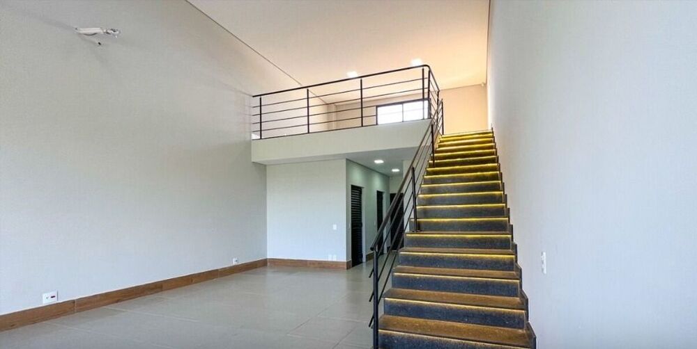 Loja-Salão para alugar, 115m² - Foto 4