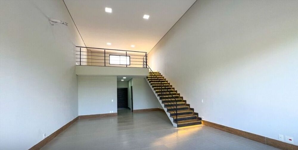 Loja-Salão para alugar, 115m² - Foto 3