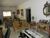 Chácara, 2 quartos, 1000 m² - Foto 3