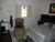Chácara, 2 quartos, 1000 m² - Foto 12