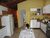 Chácara, 2 quartos, 1000 m² - Foto 2