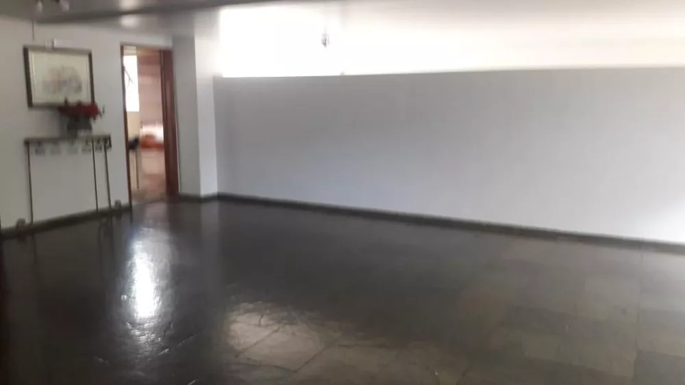 Apartamento, 3 quartos, 100 m² - Foto 3