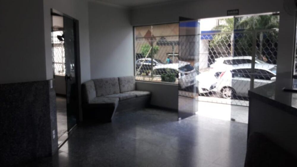 Apartamento, 3 quartos, 100 m² - Foto 6
