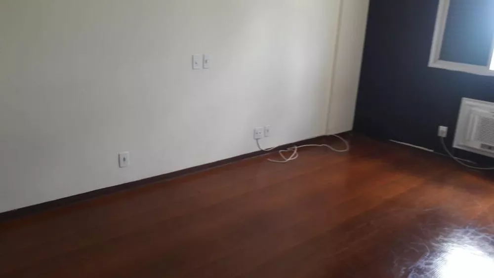 Apartamento, 3 quartos, 100 m² - Foto 4