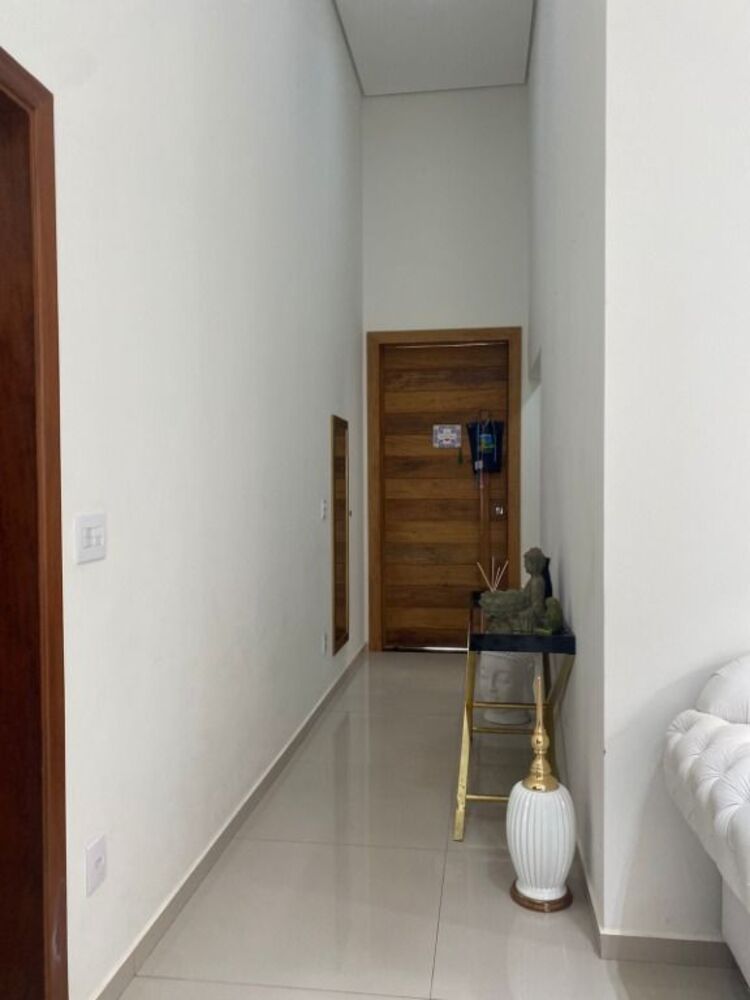Casa de Condomínio à venda com 3 quartos, 181m² - Foto 26