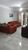 Apartamento, 2 quartos, 80 m² - Foto 1