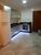 Apartamento, 2 quartos, 80 m² - Foto 7