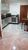 Apartamento, 2 quartos, 80 m² - Foto 6