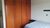 Apartamento, 2 quartos, 80 m² - Foto 16