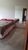 Apartamento, 2 quartos, 80 m² - Foto 10