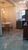 Apartamento, 2 quartos, 80 m² - Foto 8