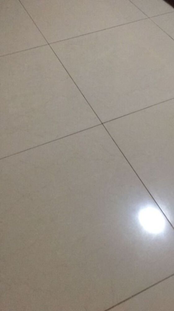 Sobrado, 4 quartos, 285 m² - Foto 3