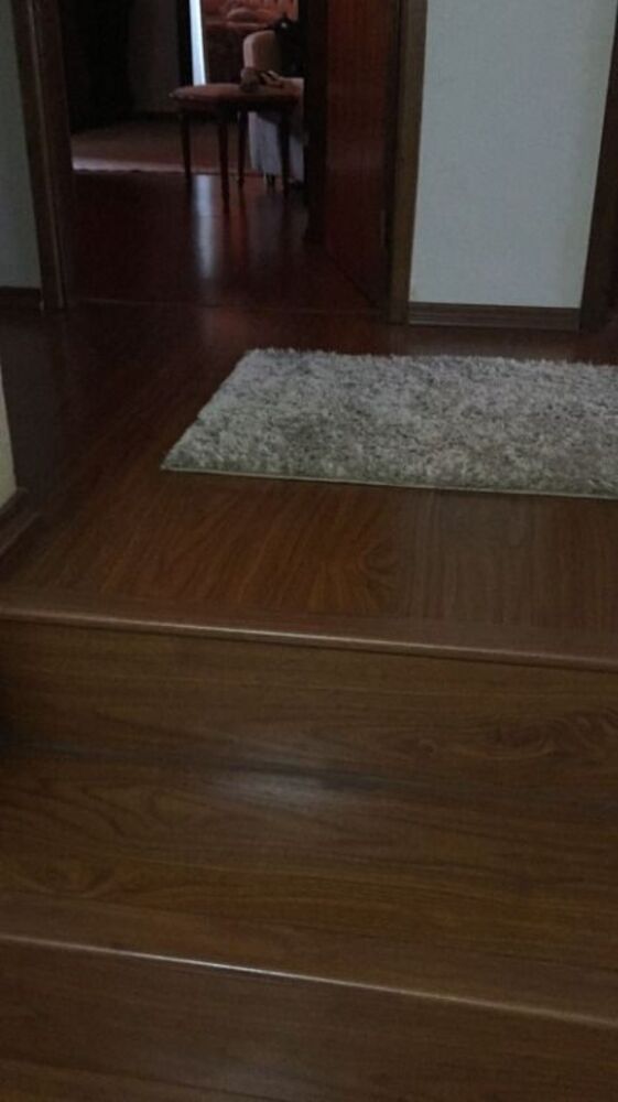 Sobrado, 4 quartos, 285 m² - Foto 2