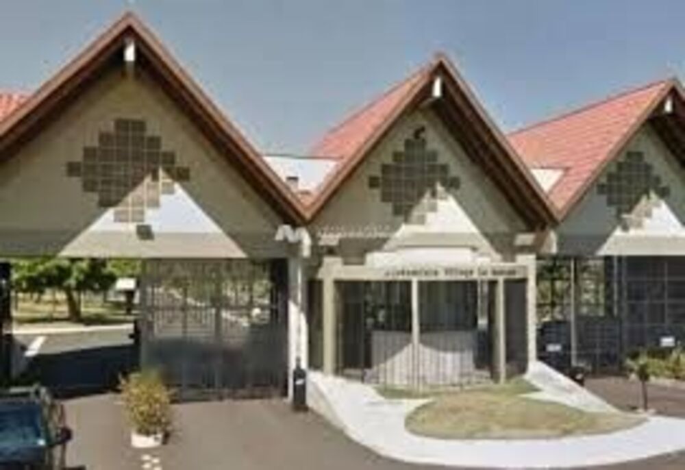 Loteamento e Condomínio, 360 m² - Foto 1