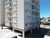 Apartamento, 3 quartos, 88 m² - Foto 4