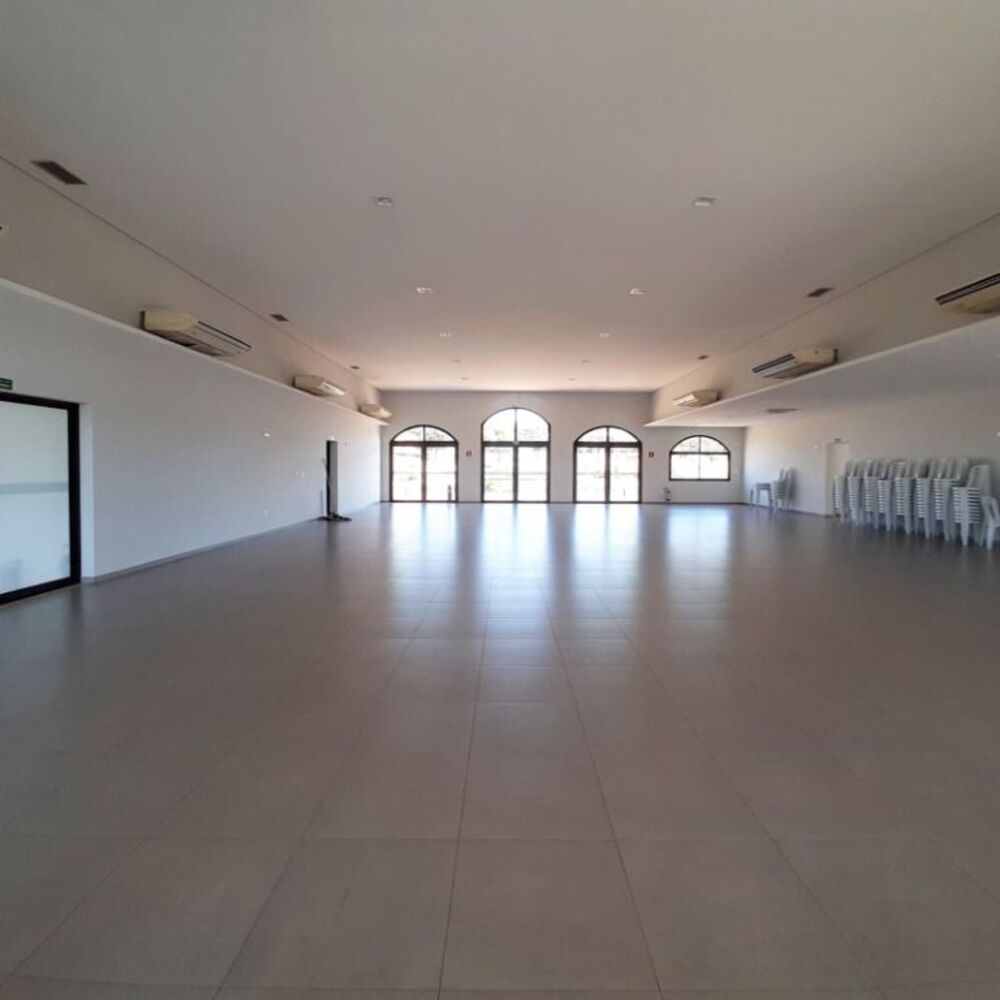 Casa de Condomínio à venda com 3 quartos, 167m² - Foto 3