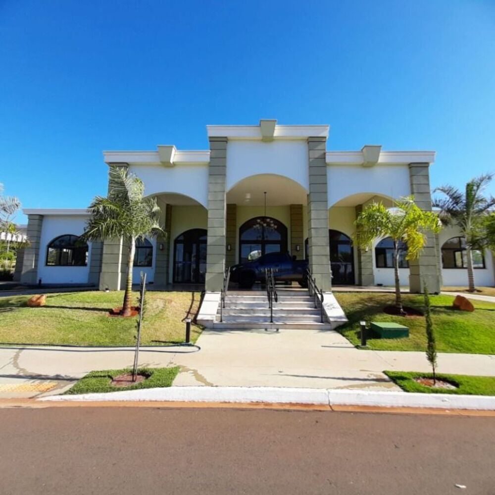 Casa de Condomínio à venda com 3 quartos, 167m² - Foto 2