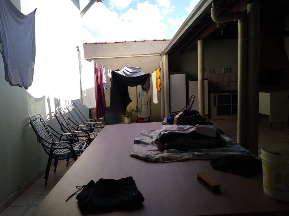 Casa, 3 quartos, 148 m² - Foto 4