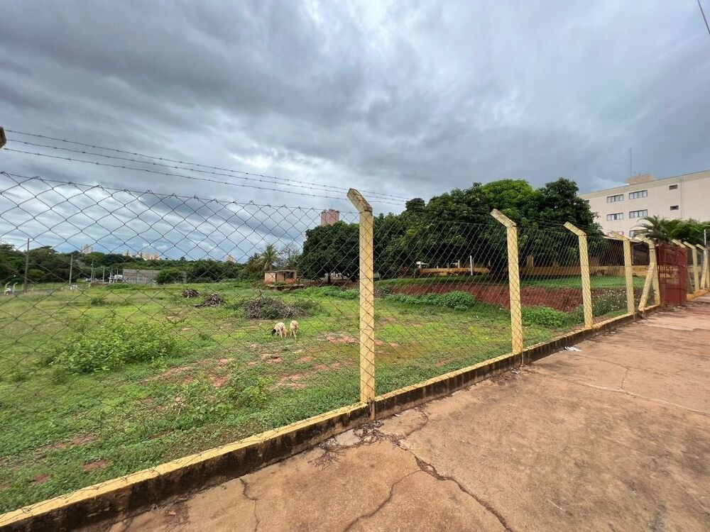 Terreno, 7220 m² - Foto 2
