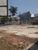 Terreno, 600 m² - Foto 4
