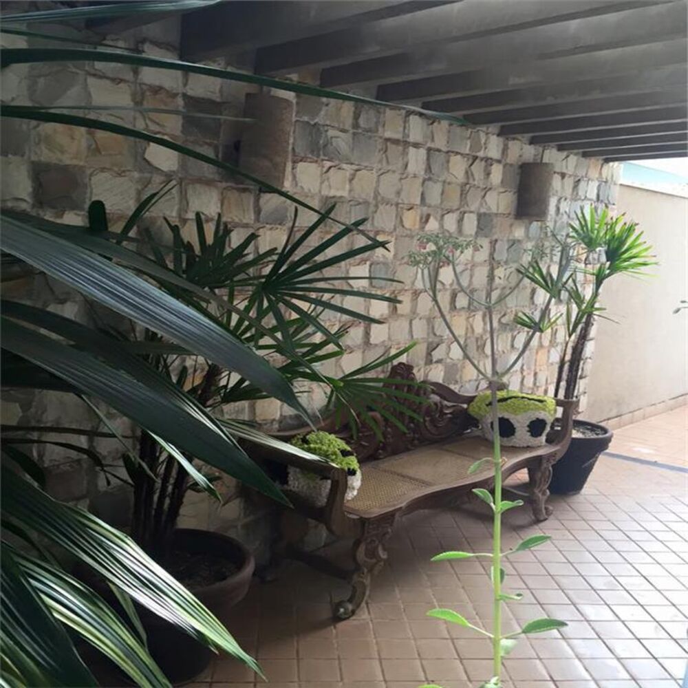 Casa de Condomínio, 4 quartos - Foto 12