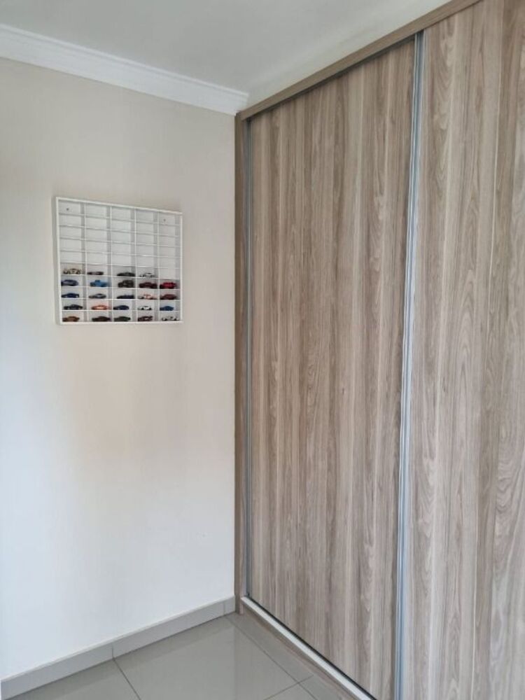 Apartamento, 2 quartos, 63 m² - Foto 2
