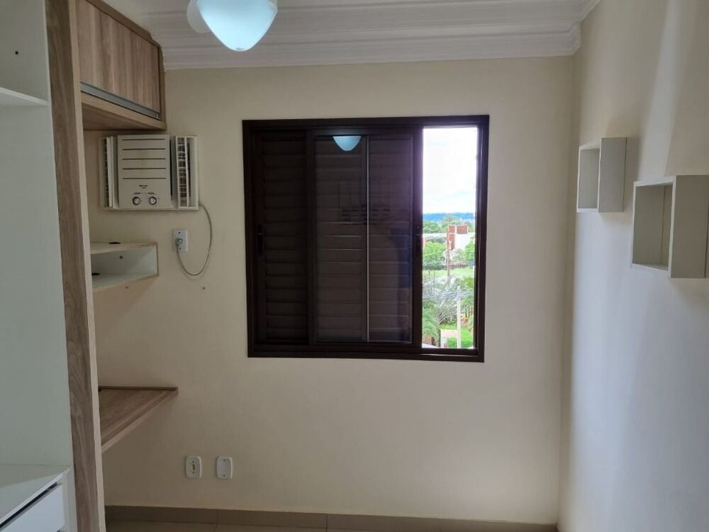 Apartamento, 2 quartos, 63 m² - Foto 3