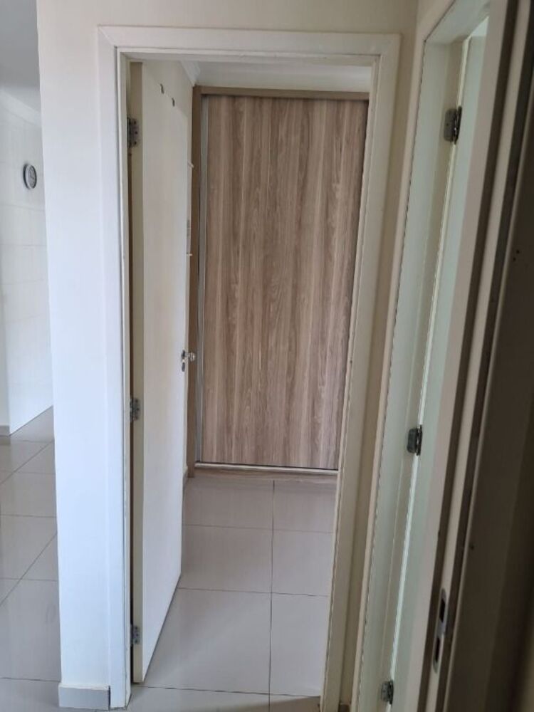 Apartamento, 2 quartos, 63 m² - Foto 4