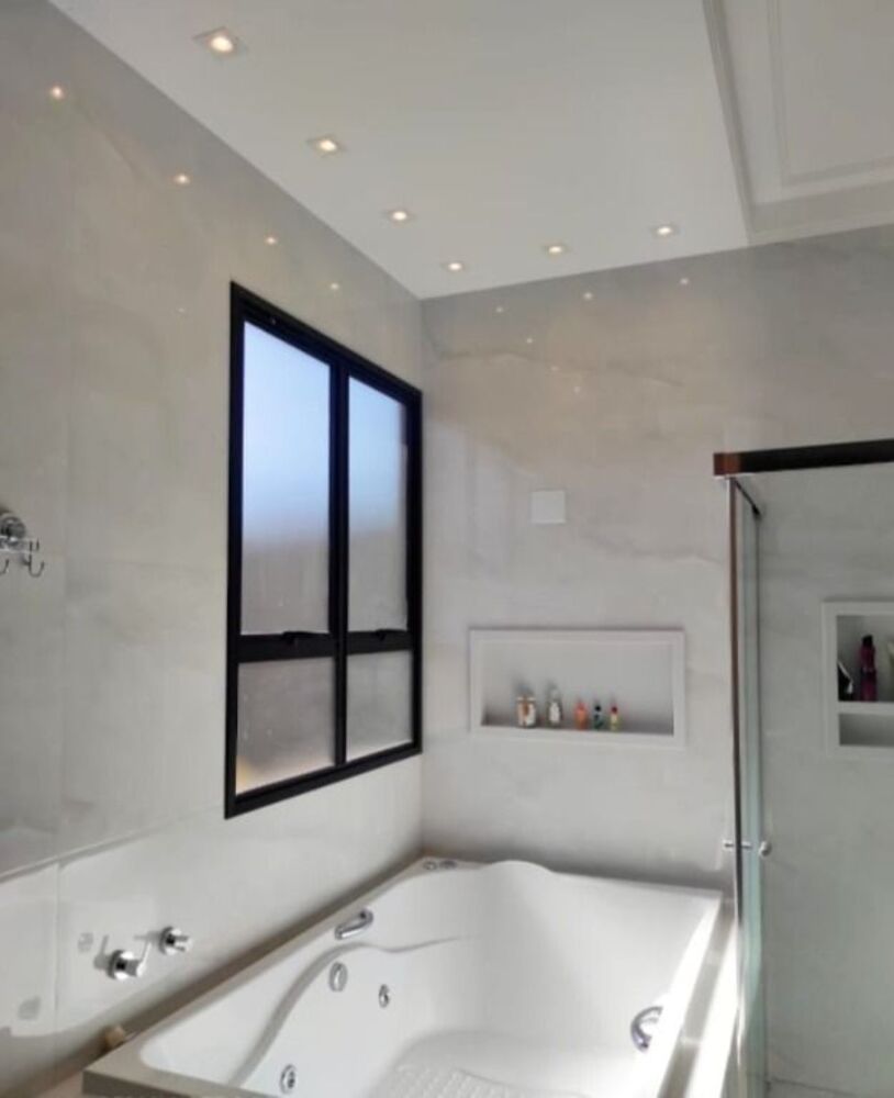 Casa de Condomínio à venda com 3 quartos, 228m² - Foto 10