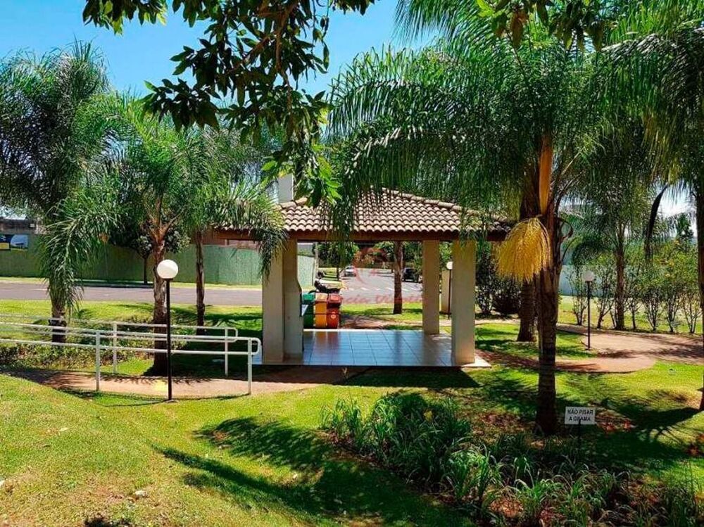 Loteamento e Condomínio, 543 m² - Foto 3