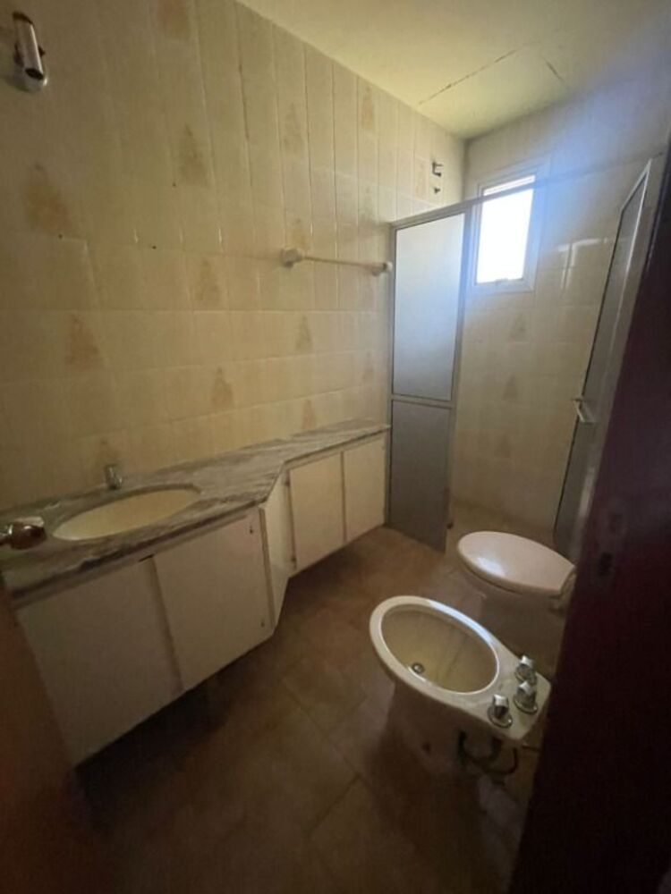 Apartamento à venda com 2 quartos, 80m² - Foto 4