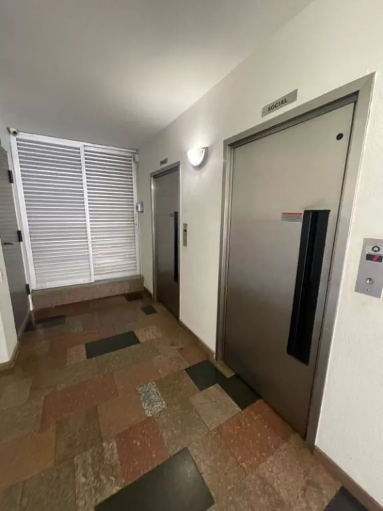 Apartamento, 2 quartos, 80 m² - Foto 1