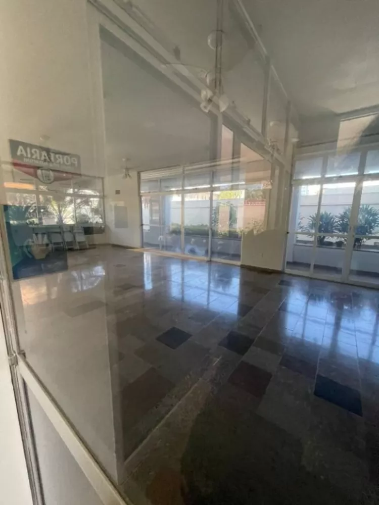 Apartamento, 2 quartos, 80 m² - Foto 3