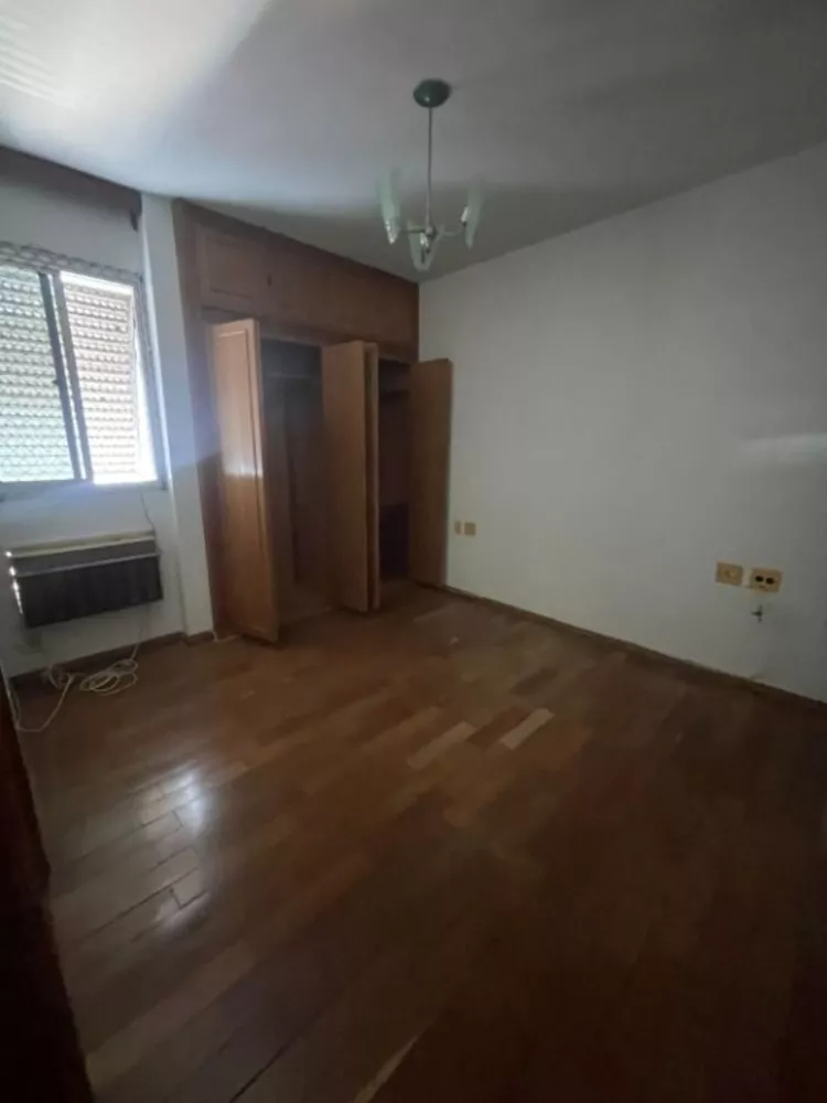 Apartamento, 2 quartos, 80 m² - Foto 2