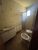 Apartamento, 2 quartos, 80 m² - Foto 4