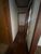 Apartamento, 2 quartos, 80 m² - Foto 2