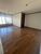 Apartamento, 2 quartos, 80 m² - Foto 3
