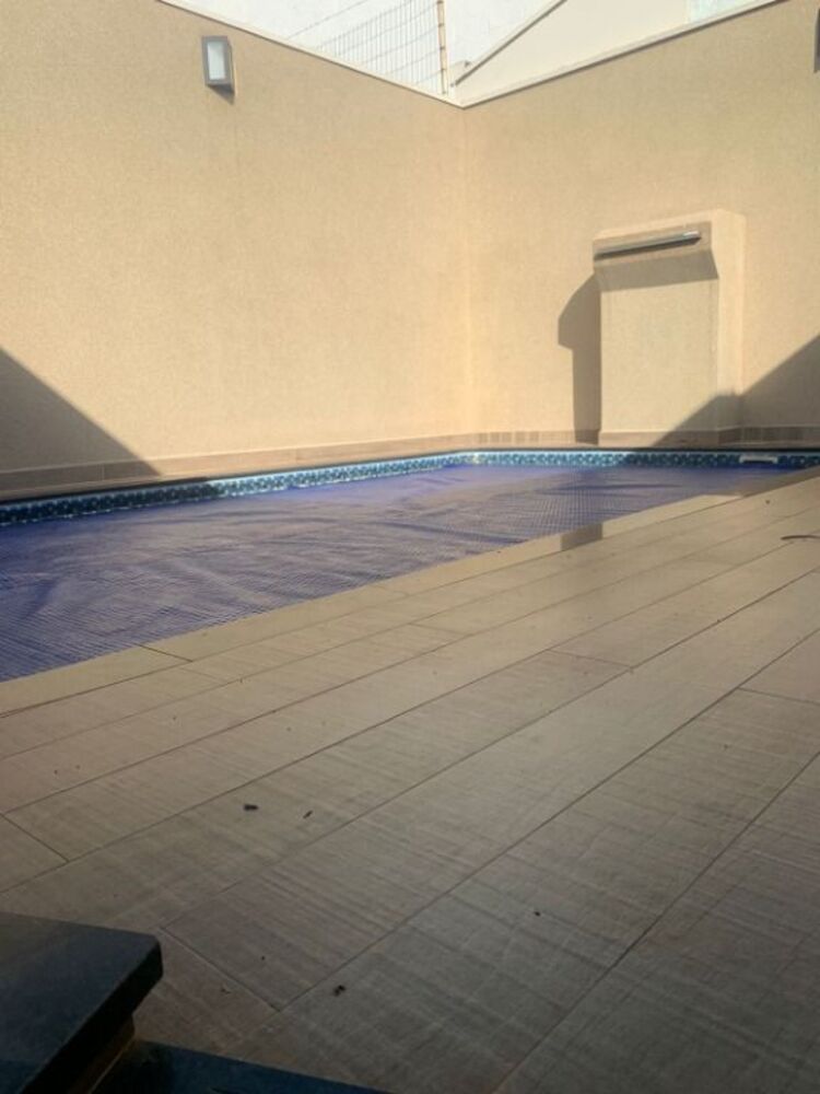Casa, 3 quartos, 220 m² - Foto 3