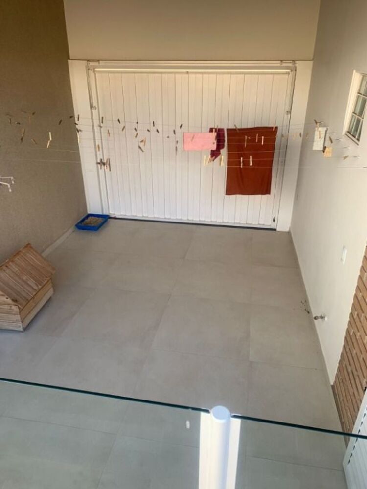 Casa, 3 quartos, 220 m² - Foto 4