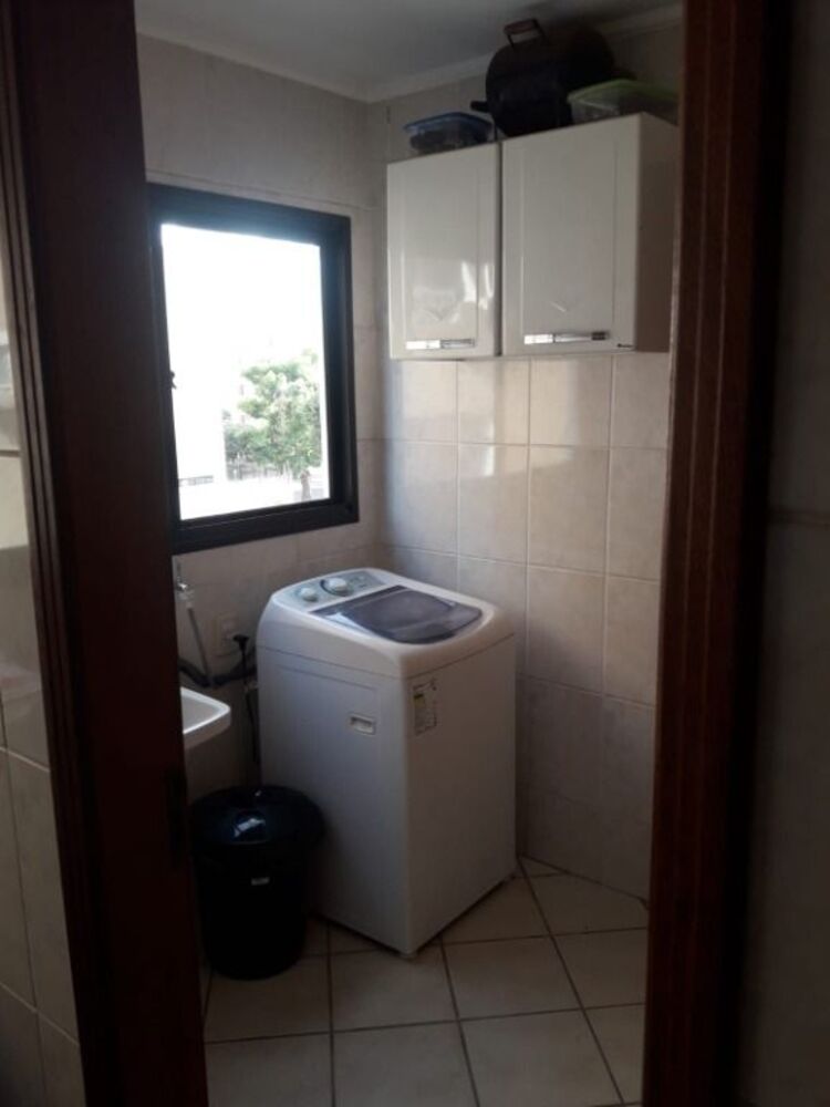 Apartamento, 3 quartos, 113 m² - Foto 3