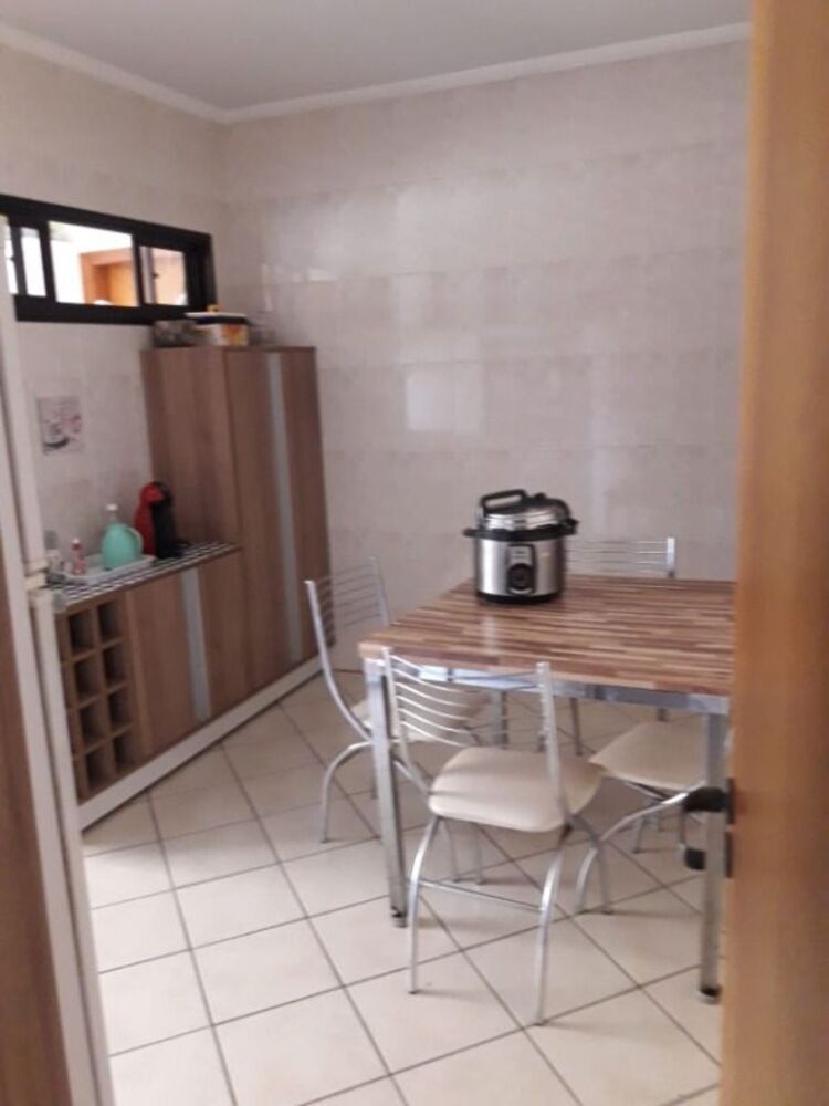 Apartamento, 3 quartos, 113 m² - Foto 4
