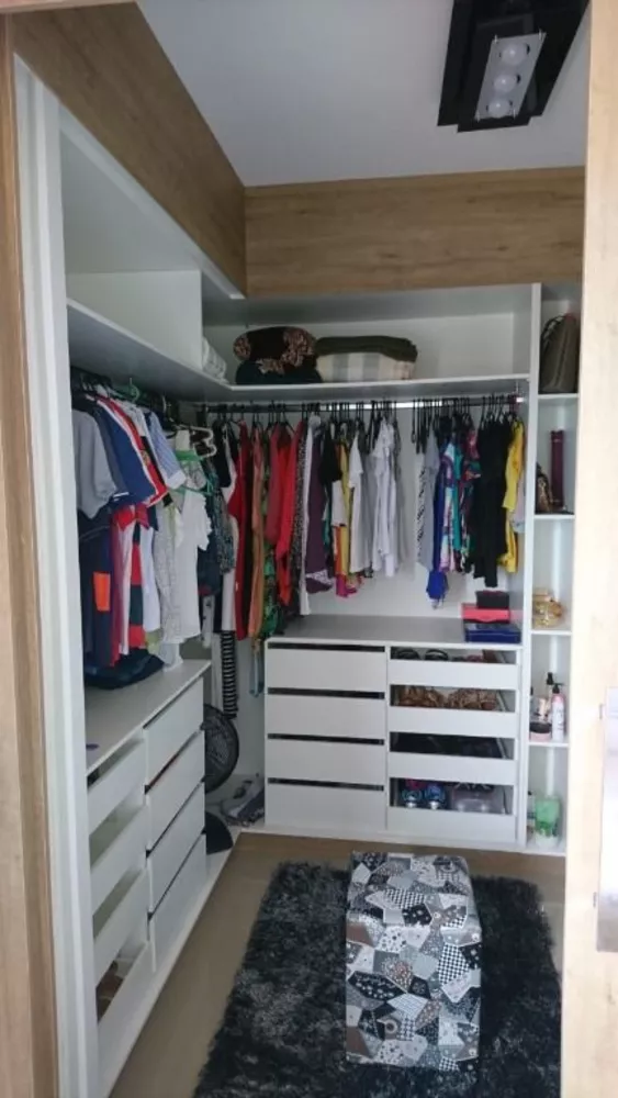 Apartamento à venda com 2 quartos, 120m² - Foto 10