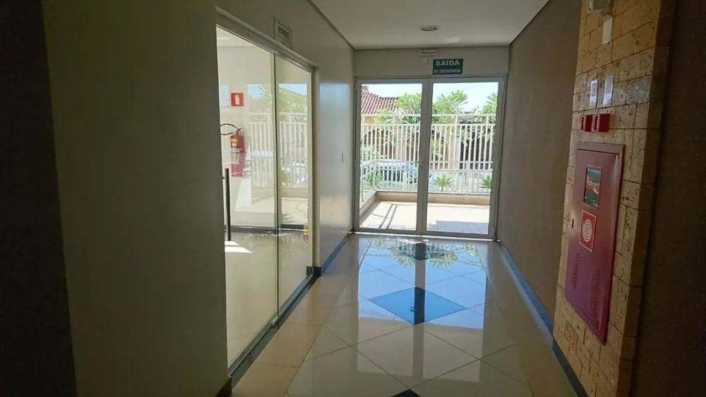 Apartamento à venda com 2 quartos, 120m² - Foto 6