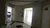 Apartamento, 2 quartos, 120 m² - Foto 12