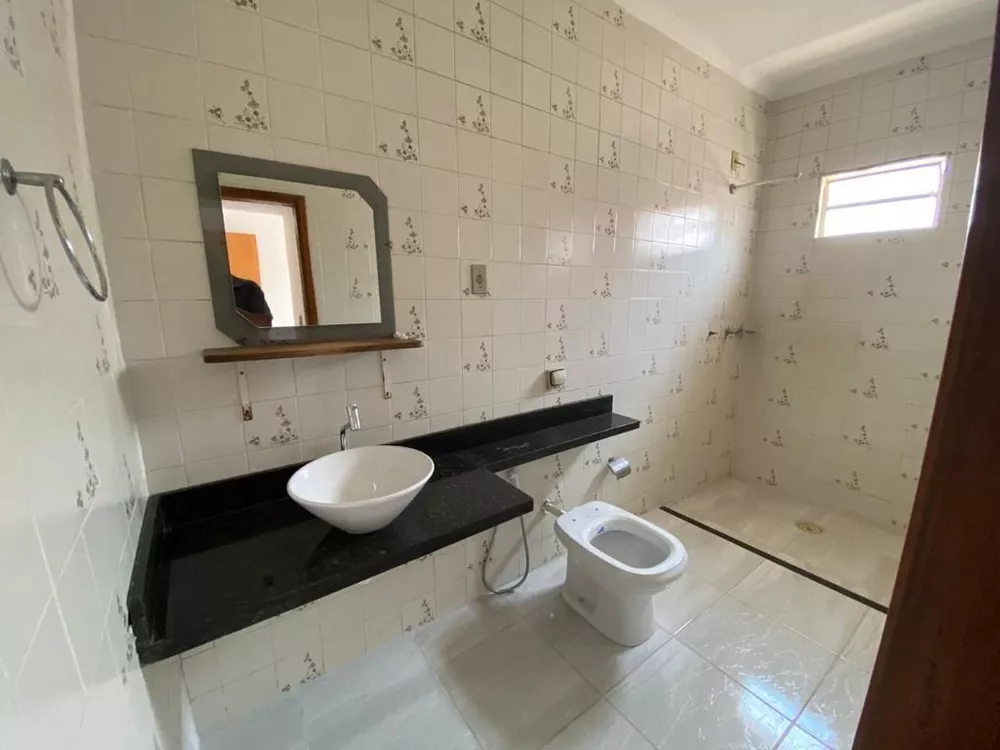Casa, 3 quartos, 130 m² - Foto 4
