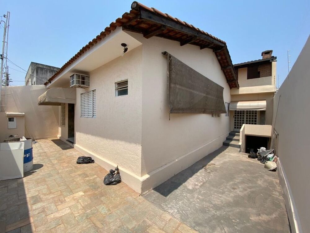 Casa, 3 quartos, 130 m² - Foto 5
