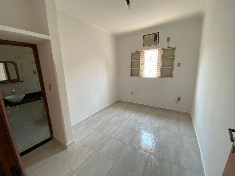 Casa, 3 quartos, 130 m² - Foto 7