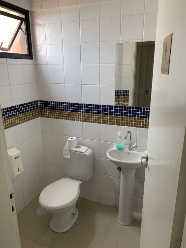 Sala-Conjunto, 50 m² - Foto 4