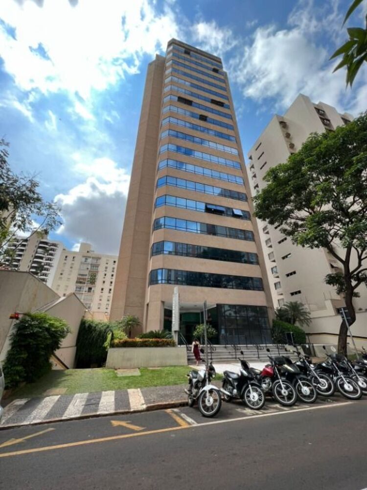 Sala-Conjunto, 50 m² - Foto 1