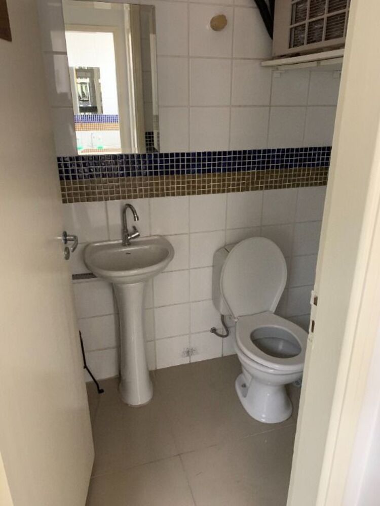 Sala-Conjunto, 50 m² - Foto 3